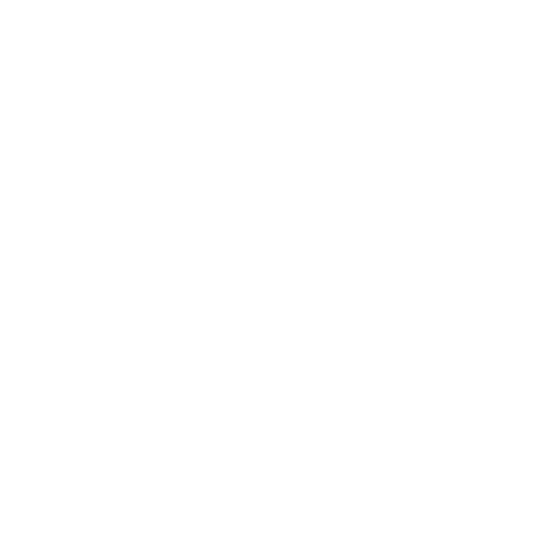 iOS mobile update preview