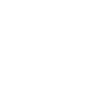 Windows Phone mobile update preview